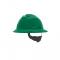 MSA V-Gard C1 Hard Hat